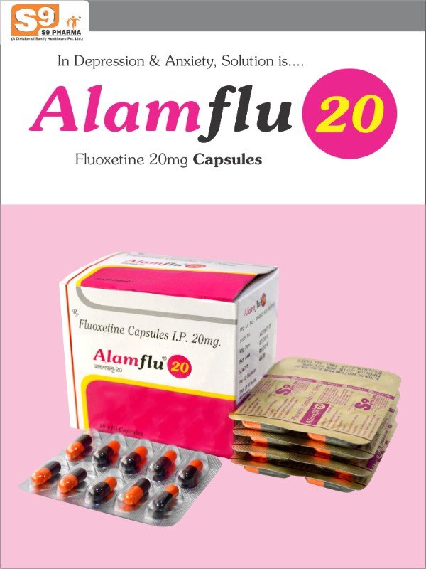 ALAMflu-20